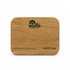 Wood Sample