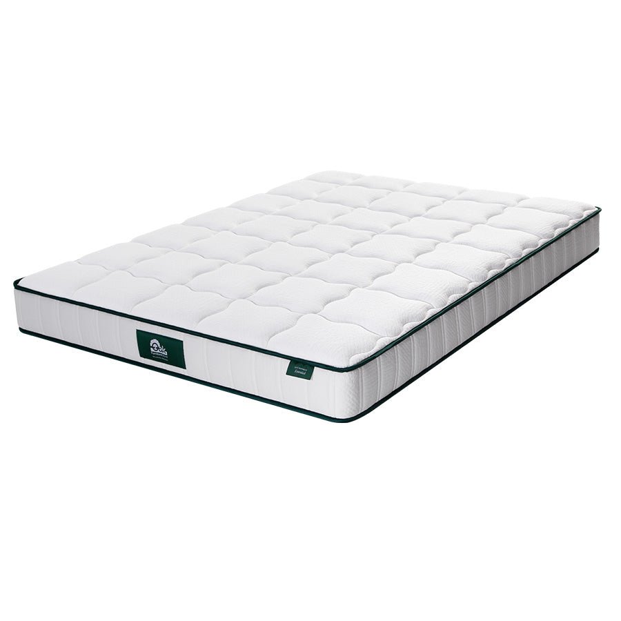OFS Essential Pocket Spring Mattress | Oak Furniture Store