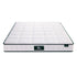 OFS Essential Pocket Spring Mattress | Oak Furniture Store