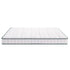 OFS Essential Pocket Spring Mattress | Oak Furniture Store