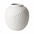 Ondular Bellied Pot SML FFAB0026S