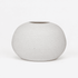 Orbit Flat Belied Pot SML FFAB0002S
