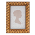 Ornate 4x6 Photo Frame RKI4202