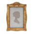 Ornate 4x6 Photo Frame RKI4204