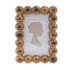Ornate 4x6 Photo Frame RKI4206