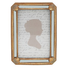 Ornate 4x6 Photo Frame RKI4209