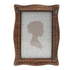 Ornate 4x6 Photo Frame RKI4218