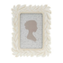 Ornate 4x6 Photo Frame RKI4220