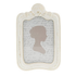 Ornate 4x6 Photo Frame RKI4222