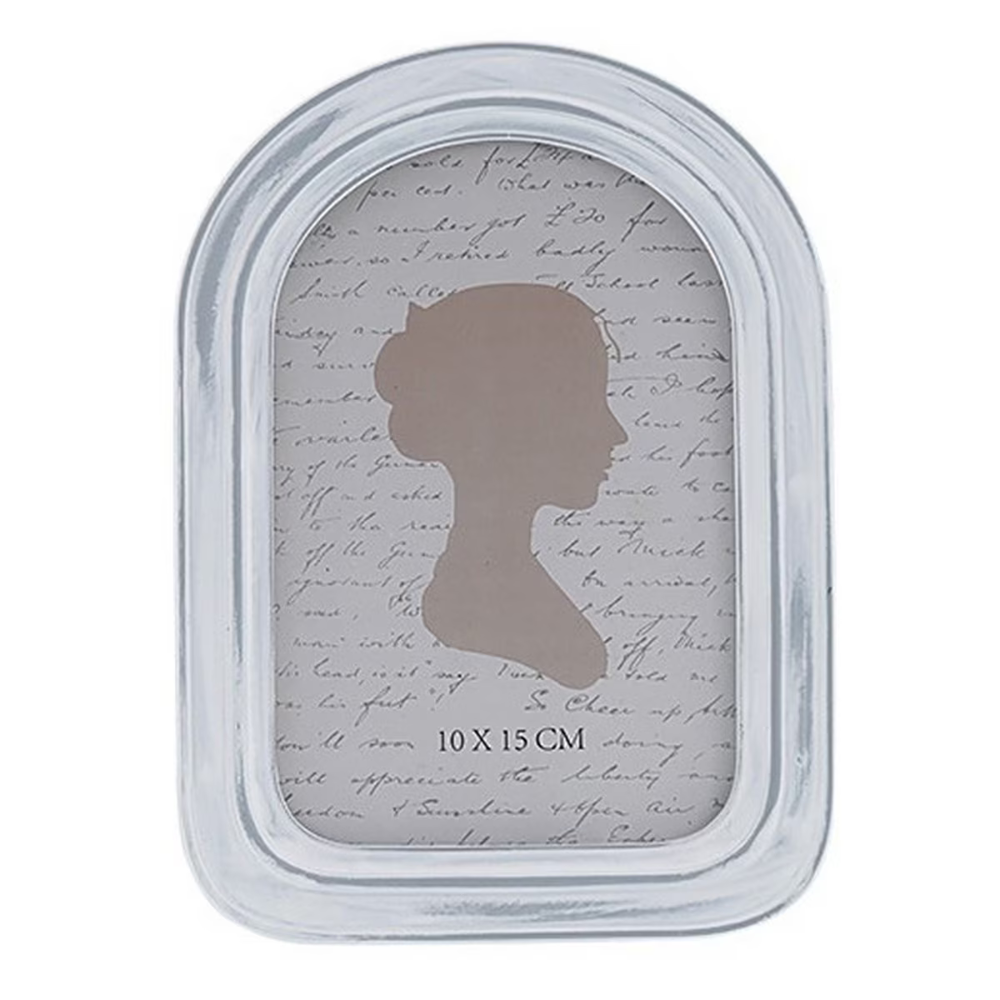 Ornate 4x6 Photo Frame RKI4226
