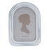 Ornate 4x6 Photo Frame RKI4226