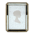Ornate 5x7 Photo Frame RKI4216