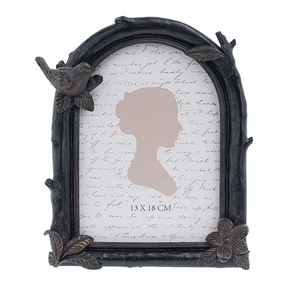 Ornate 5x7 Photo Frame RKI4228