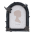 Ornate 5x7 Photo Frame RKI4228