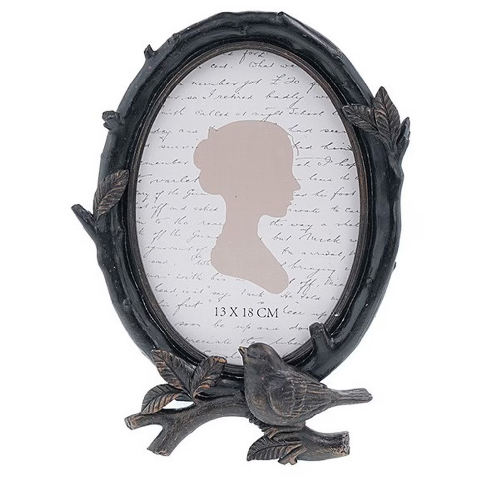 Ornate 5x7 Photo Frame RKI4229