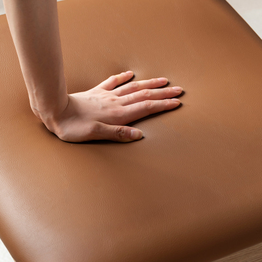 Oscar Natural Solid Ash Dining Chair