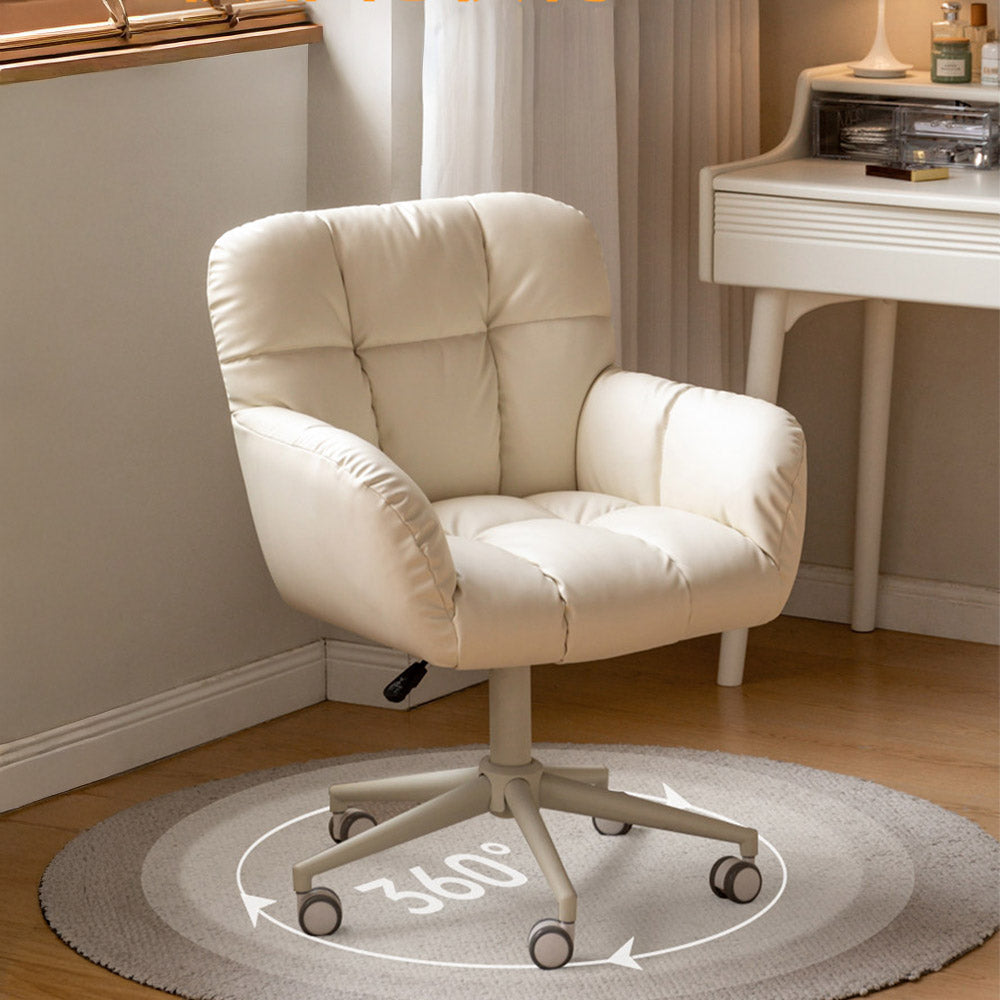 Posta Comfort Study Office Chair