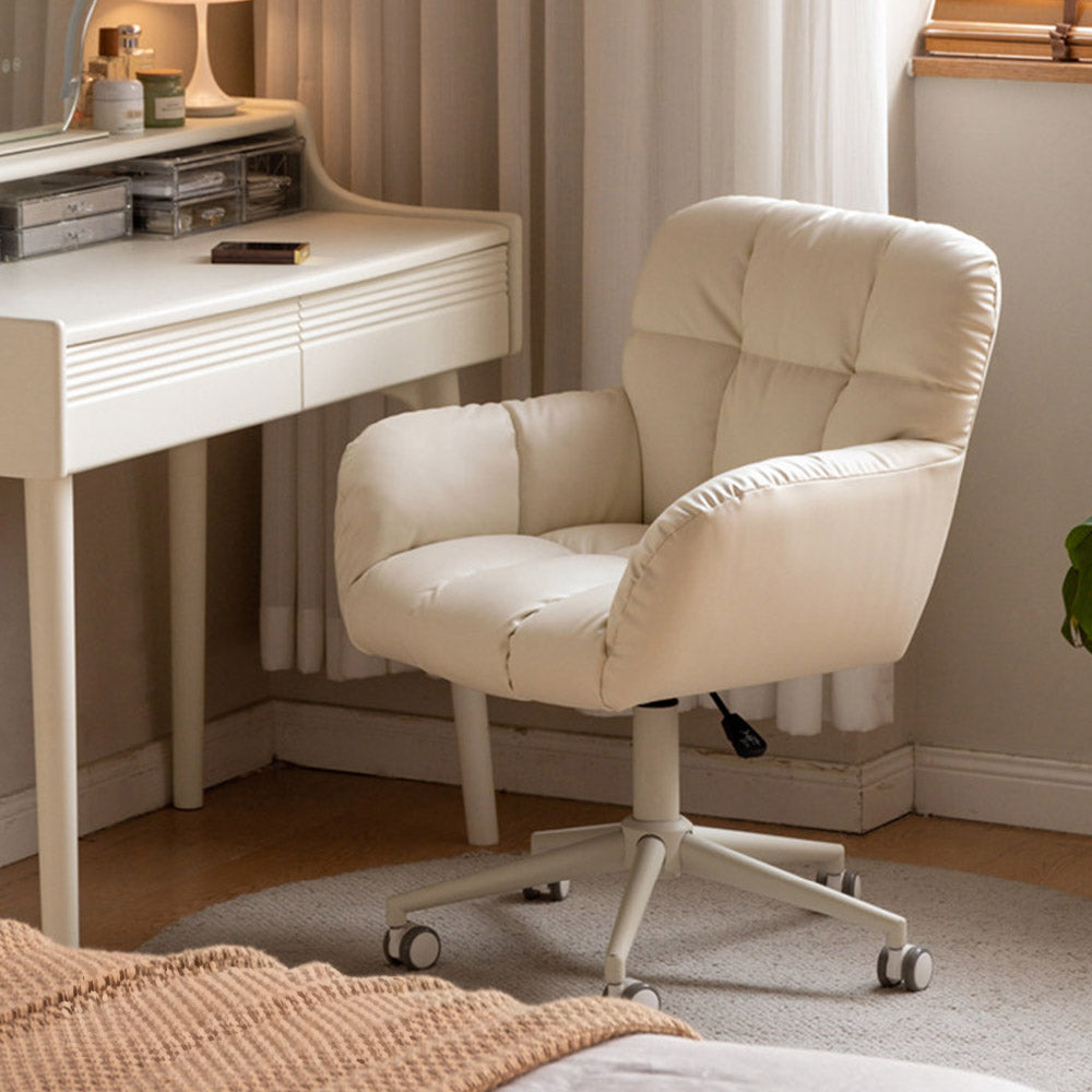 Posta Comfort Study Office Chair