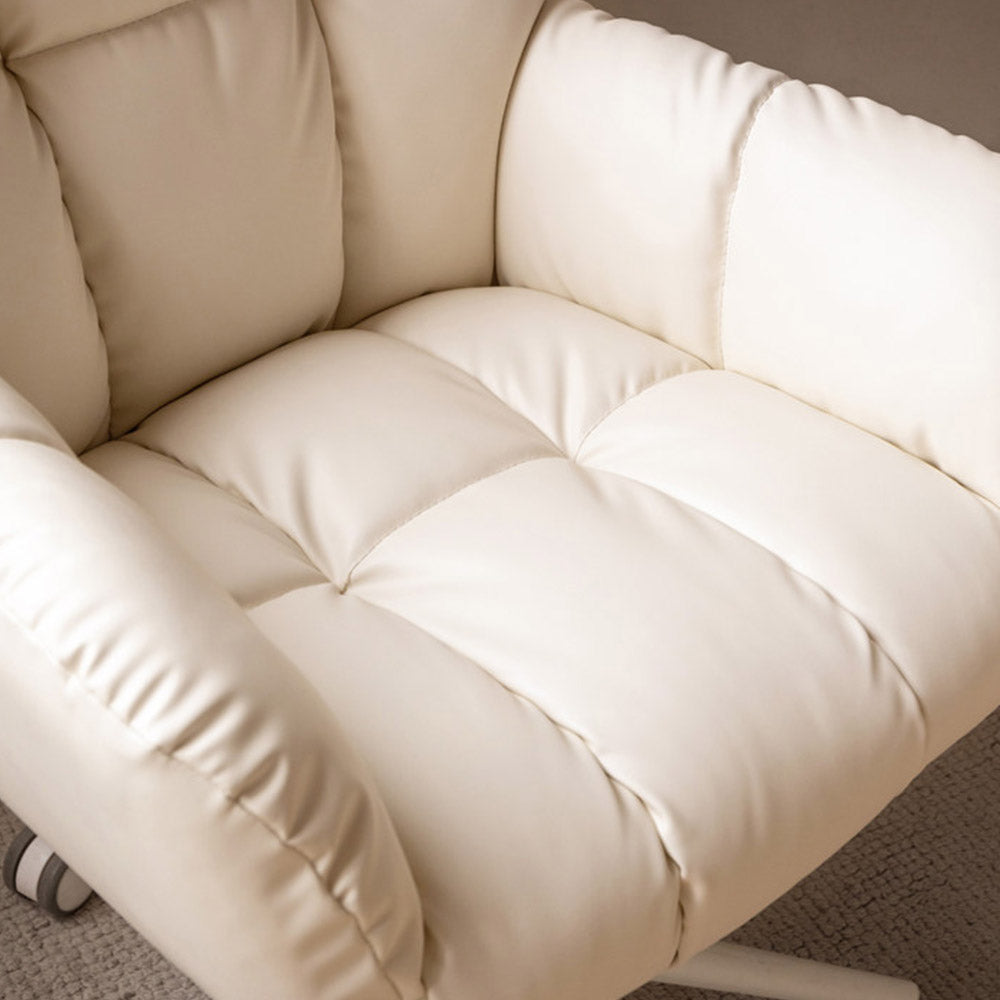 Posta Comfort Study Office Chair