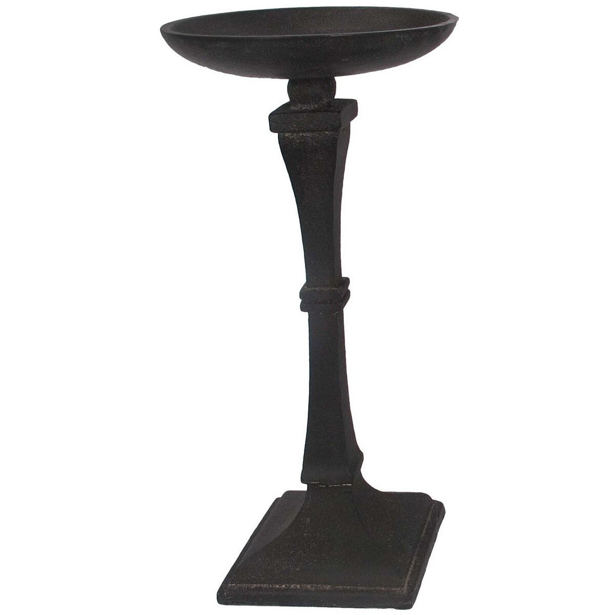 Ravello Candle Holder Large RSE2011