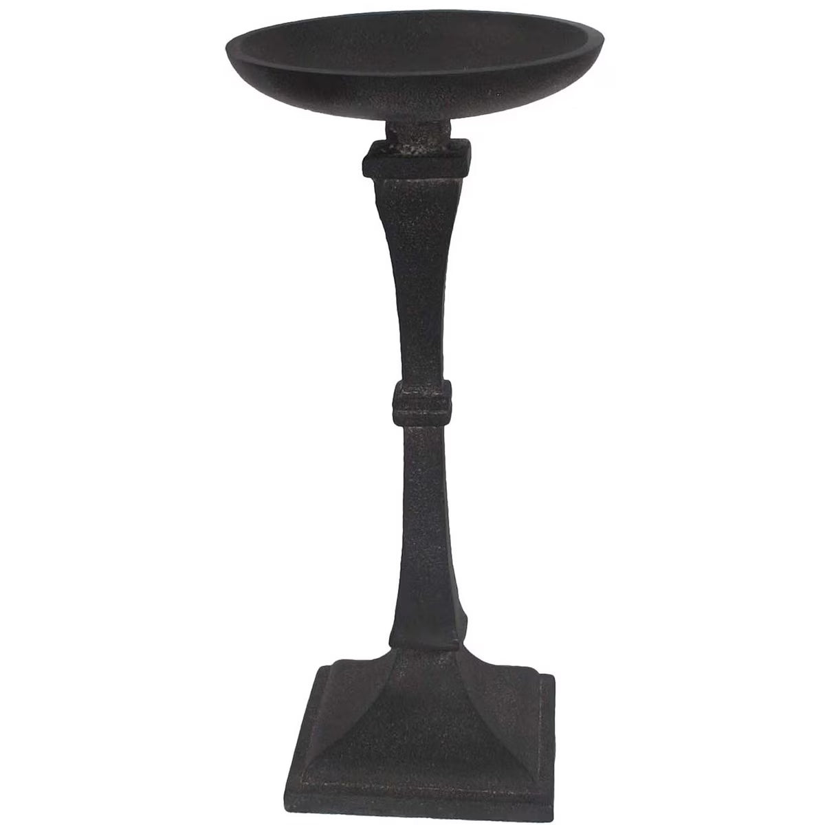 Ravello Candle Holder Small RSE2210