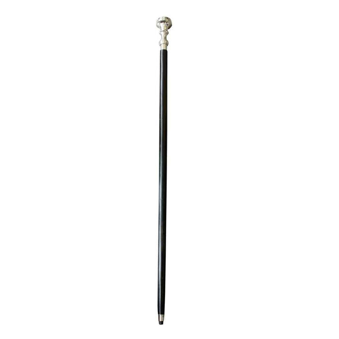 Regal Walking Stick Round Knob Handle LATK789