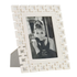 Resin 5x7 Photo Frame RSE2704