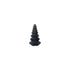 Royal Blue Paper Tree - Sml FXT919S | Oak Furniture Store