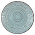 Rustic Fare Dinner Plate - Duck Egg RSE2001