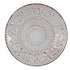 Rustic Fare Side Plate - Cream RSE2007