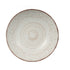 Rustic Fare Side Plate - Cream RSE2008
