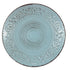 Rustic Fare Side Plate - Duck Egg RSE2002