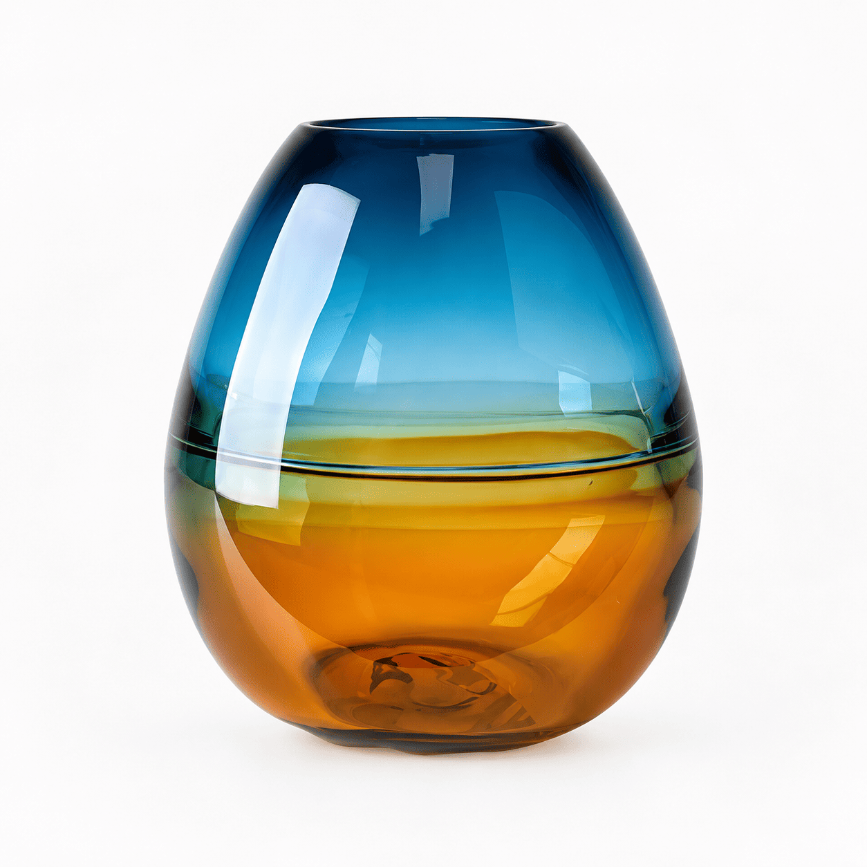 Sandscape Vase SML FFAB0015S
