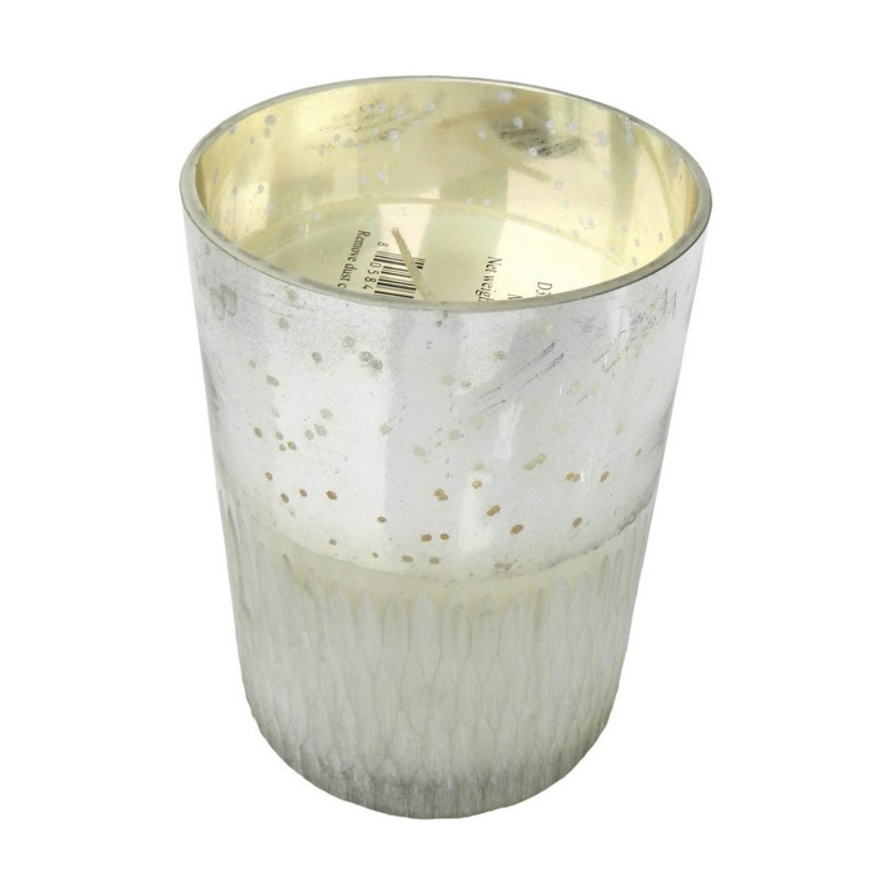 Scented Soy Wax Candle Earl Grey RSE2193