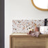 Soria Premium Terrazzo Splashback - Oak Furniture Store