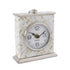 Aluminium Shell Clock RTK1298