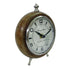 Wood Clock RTK1299