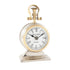 Aluminium Clock RTK1322