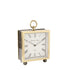 Chrono Table Clock LATK54571