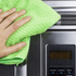 Stainless Steel Cleaner & Polish