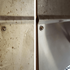 Stainless Steel Cleaner & Polish