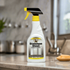 Stainless Steel Cleaner & Polish