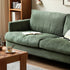 Tarifa Corduroy Sofa