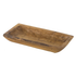 Teak Rect Tray RSE2302