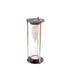 Tempus Sandtimer LATK53171 - Oak Furniture Store