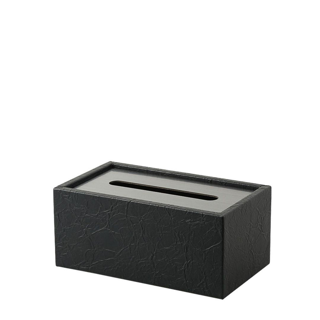 Tissue Box LFBPG2210A - Oak Furniture Store