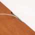 Tonnac Solid Boxwood Small Sideboard