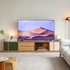 Tonnac Solid Cherry Modular Entertainment Unit