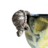 Tortoise Hanging Rim I Gold X2 KHW24002