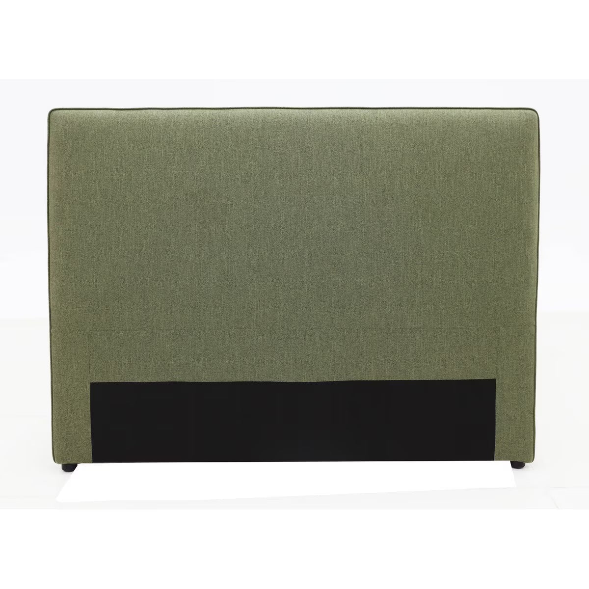 Vouge With Piped Edge Headboard - Fabric RFG8007 - 13 | Oak Furniture Store